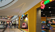 Mall of İstanbul AVM TWIGY İSTANBUL