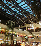 Mall of İstanbul AVM TWIGY İSTANBUL