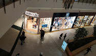 Mall of İstanbul AVM TWIGY İSTANBUL