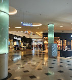 Mall of İstanbul AVM TWIGY İSTANBUL