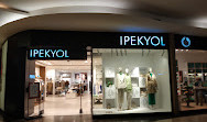 Mall of İstanbul AVM TWIGY İSTANBUL