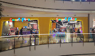 Mall of İstanbul AVM TWIGY İSTANBUL