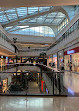 Mall of İstanbul AVM TWIGY İSTANBUL