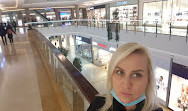 Mall of İstanbul AVM TWIGY İSTANBUL