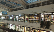 Mall of İstanbul AVM TWIGY İSTANBUL