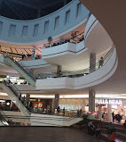 Mall of İstanbul AVM TWIGY İSTANBUL