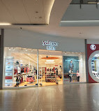 Mall of İstanbul AVM TWIGY İSTANBUL