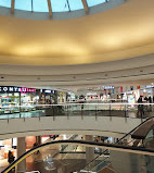 Mall of İstanbul AVM TWIGY İSTANBUL