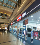 Mall of İstanbul AVM TWIGY İSTANBUL