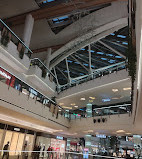 Mall of İstanbul AVM TWIGY İSTANBUL