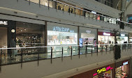 Mall of İstanbul AVM TWIGY İSTANBUL