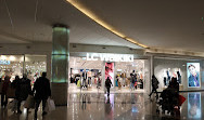 Mall of İstanbul AVM TWIGY İSTANBUL