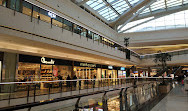 Mall of İstanbul AVM TWIGY İSTANBUL