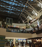 Mall of İstanbul AVM TWIGY İSTANBUL