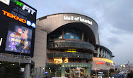 Mall of İstanbul AVM TWIGY İSTANBUL