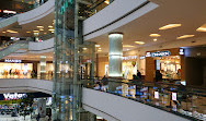 Mall of İstanbul AVM TWIGY İSTANBUL