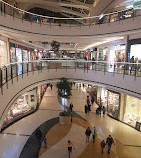 Mall of İstanbul AVM TWIGY İSTANBUL