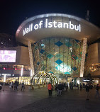 Mall of İstanbul AVM TWIGY İSTANBUL