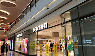 Mall of İstanbul AVM TWIGY İSTANBUL