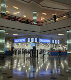 Mall of İstanbul AVM TWIGY İSTANBUL