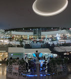 Mall of İstanbul AVM TWIGY İSTANBUL