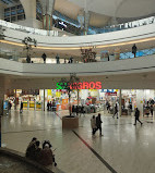 Mall of İstanbul AVM TWIGY İSTANBUL