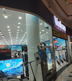 Mall of İstanbul AVM TWIGY İSTANBUL