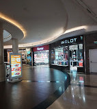 Mall of İstanbul AVM TWIGY İSTANBUL