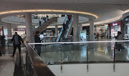 Mall of İstanbul AVM TWIGY İSTANBUL