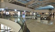 Mall of İstanbul AVM TWIGY İSTANBUL