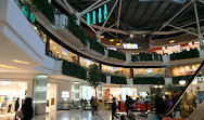 Mall of İstanbul AVM TWIGY İSTANBUL