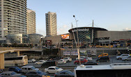 Mall of İstanbul AVM TWIGY İSTANBUL