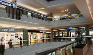 Mall of İstanbul AVM TWIGY İSTANBUL