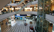 Mall of İstanbul AVM TWIGY İSTANBUL