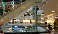 Mall of İstanbul AVM TWIGY İSTANBUL