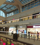 Mall of İstanbul AVM TWIGY İSTANBUL