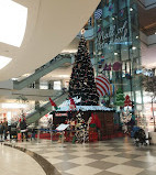 Mall of İstanbul AVM TWIGY İSTANBUL