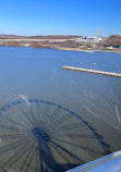 The Capital Wheel