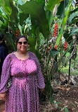 Sahakari Spice Farm