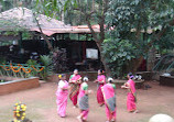 Sahakari Spice Farm