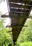 Long Branch Stream Valley Park