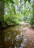 Long Branch Stream Valley Park