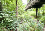 Long Branch Stream Valley Park