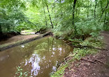 Long Branch Stream Valley Park