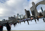 Toronto Sign