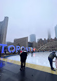 Toronto Sign