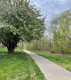 Mosholu Parkway