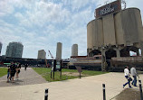 Toronto Railway Museum