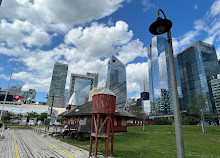 Toronto Railway Museum