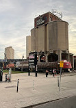 Toronto Railway Museum